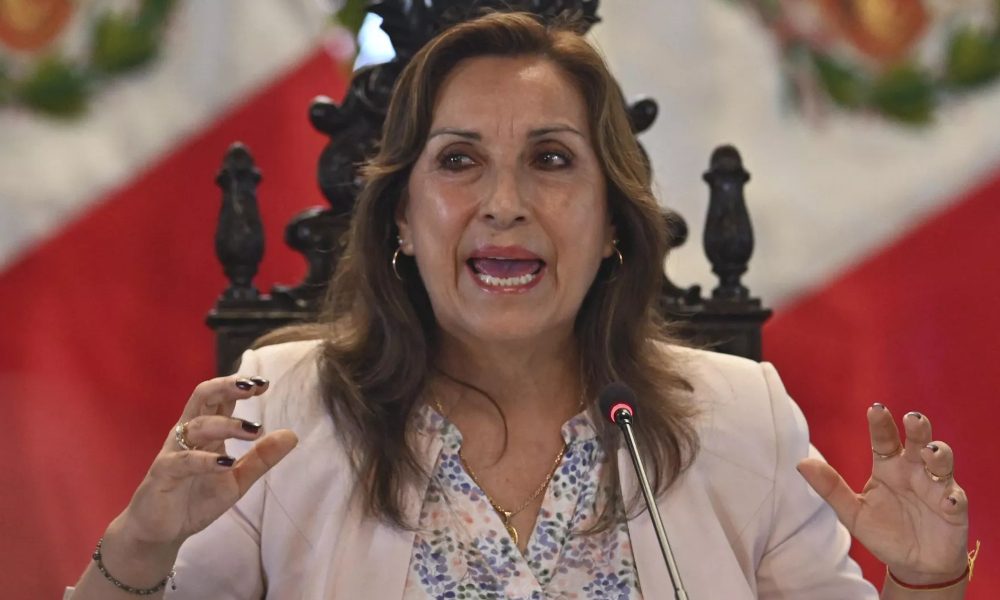 Dina Boluarte.1000x600