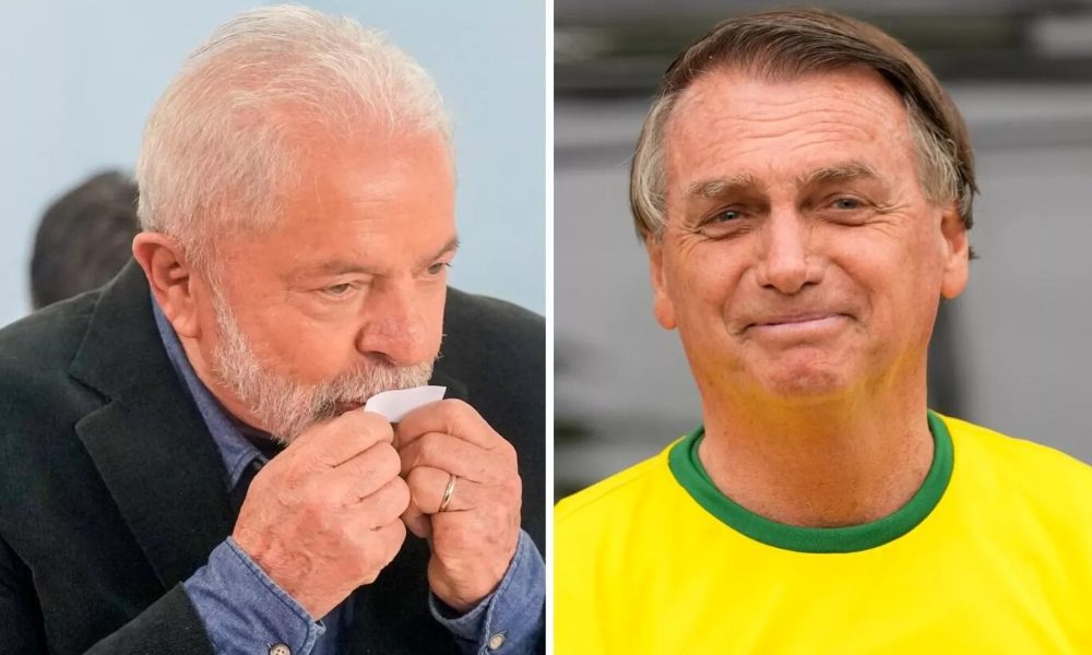 Lula.Bolsonaro.1000x600