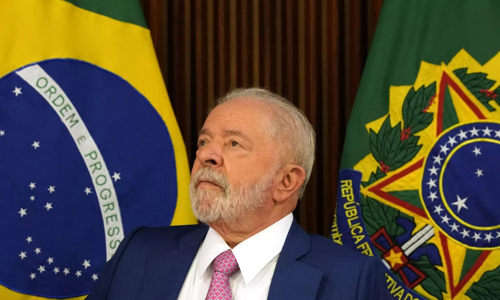 Lula.Da.Silva.1000x600