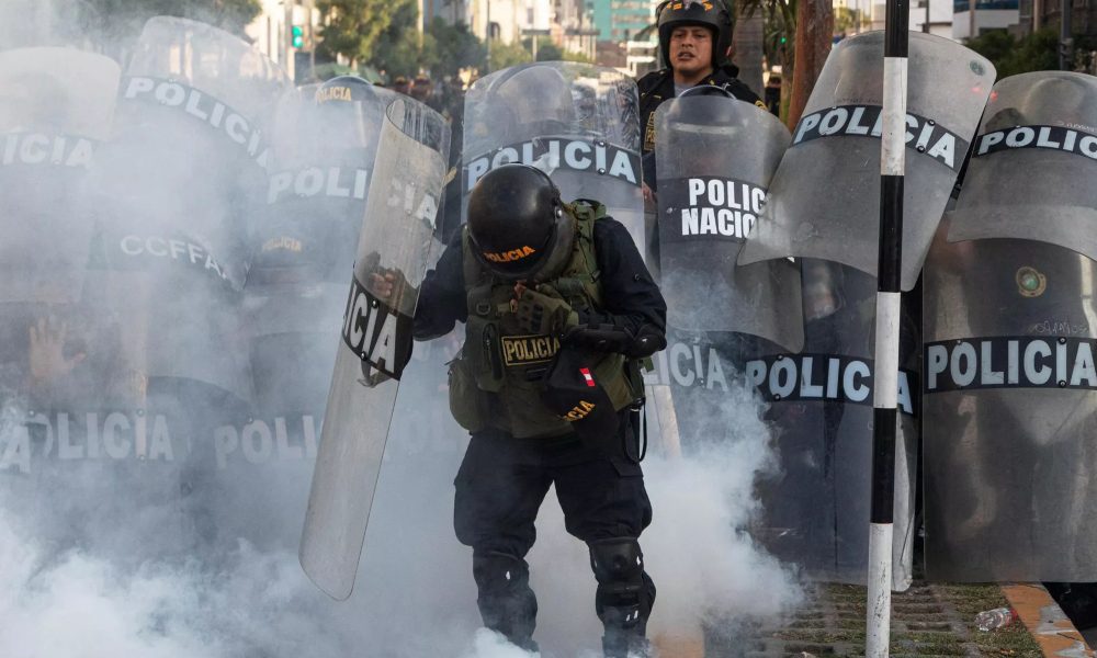 Peru.Policia.1000x600