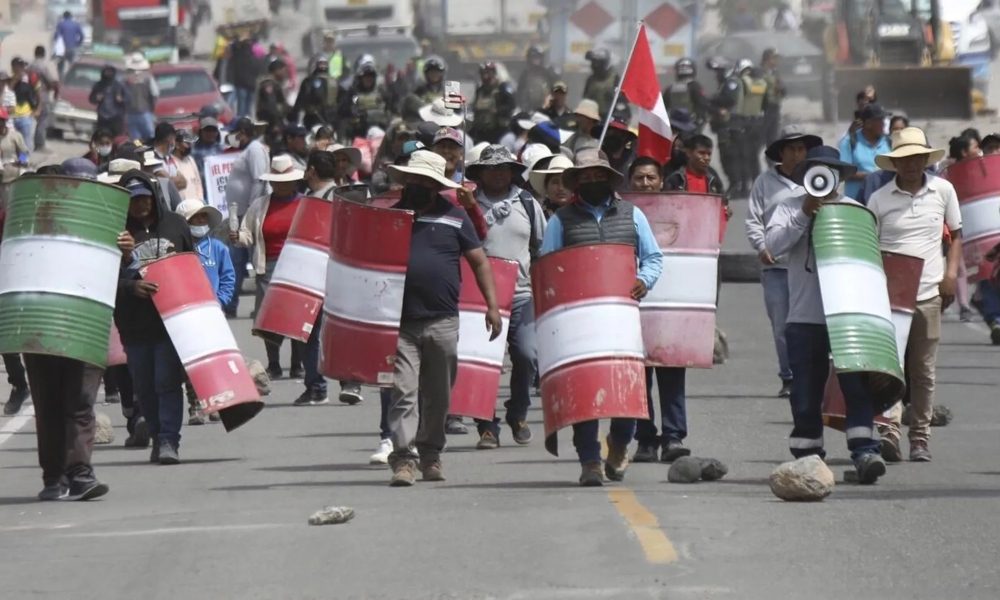Peru.Protesta.1000x600