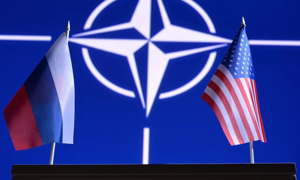 Rusia.OTAN.EEUU.1000x600