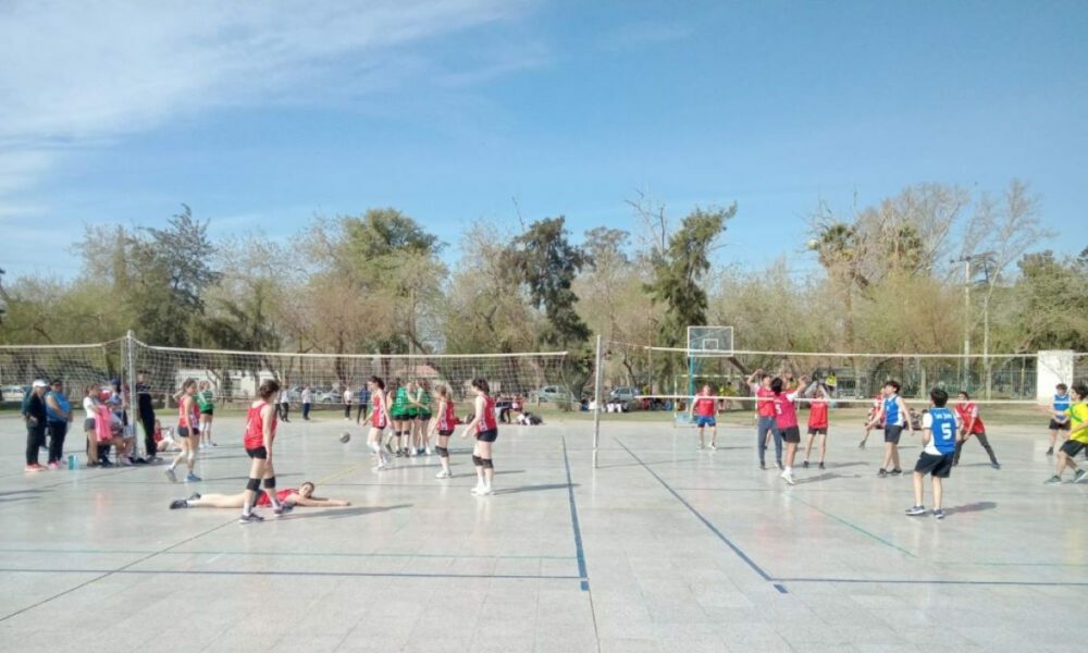 2023-02-221337_slide_6894