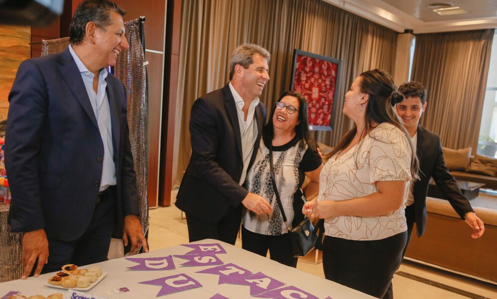 52675257680_c55f90743d_o