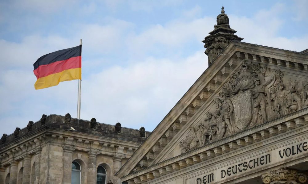 Alemania.Bandera.1000x600