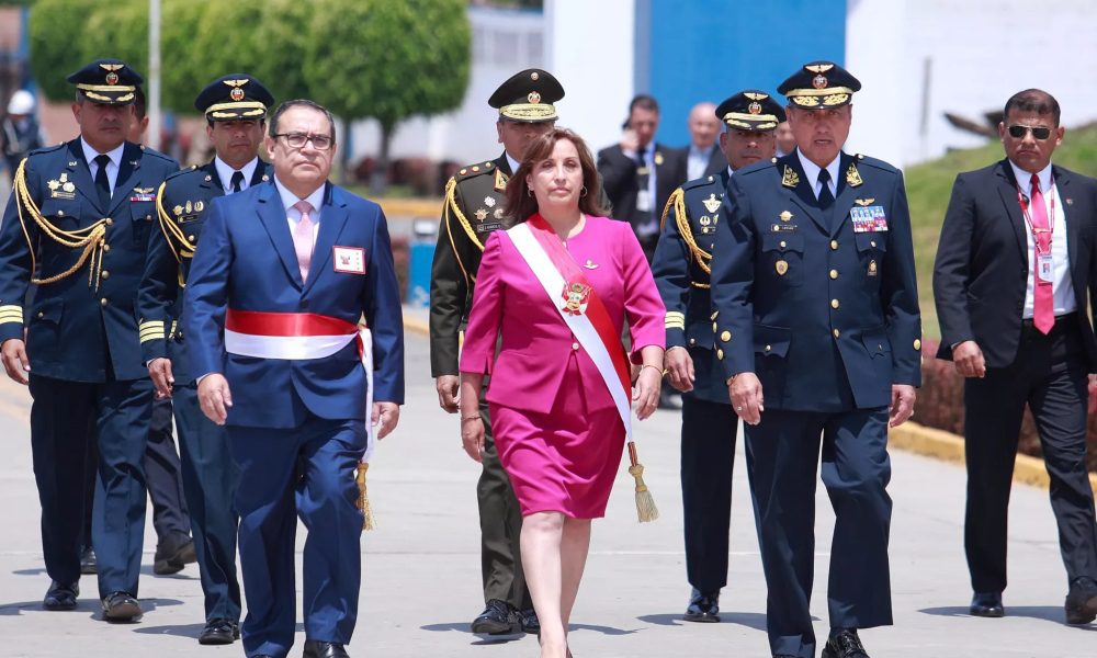 Dina Boluarte 2.1000x600