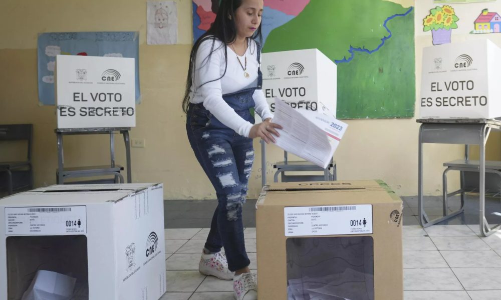 Elecciones.Ecuador.1000x600