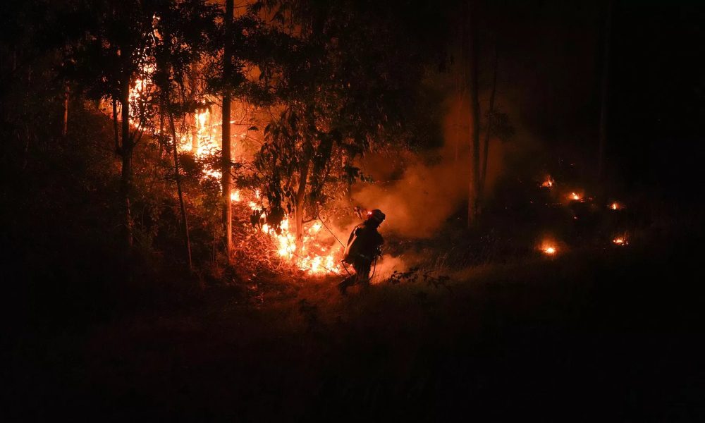 Incendio.1000x600