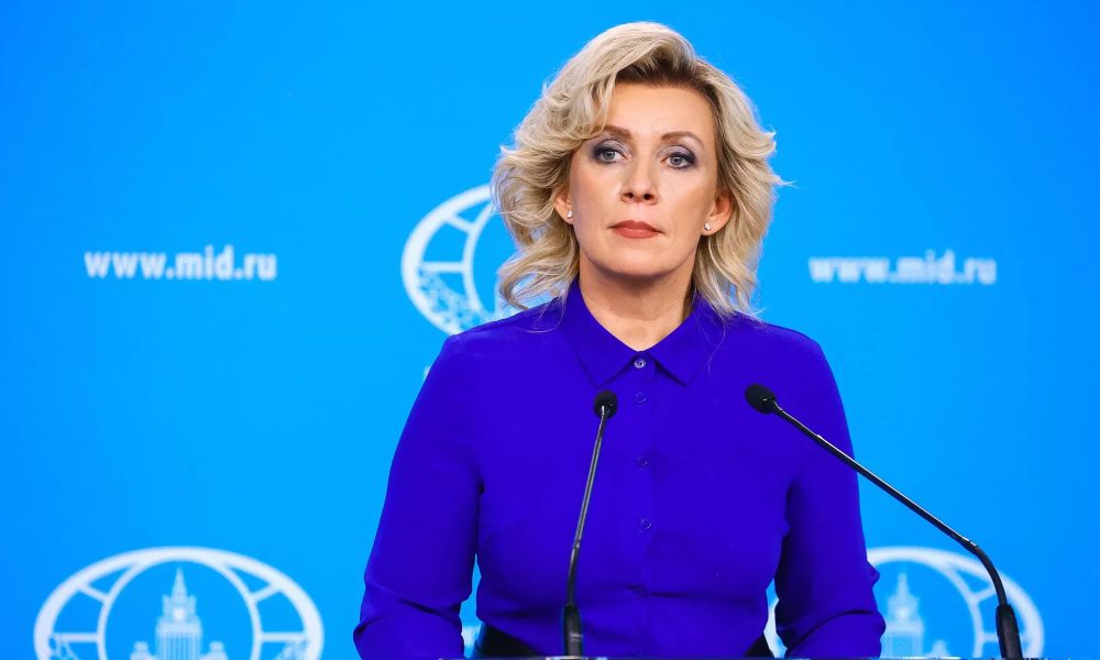Maria Zajarova.1000x600