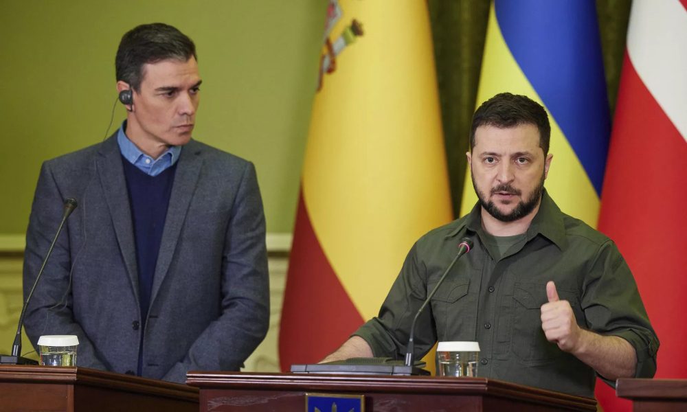 Pedro.Sanchez.Zelenski.1000x600