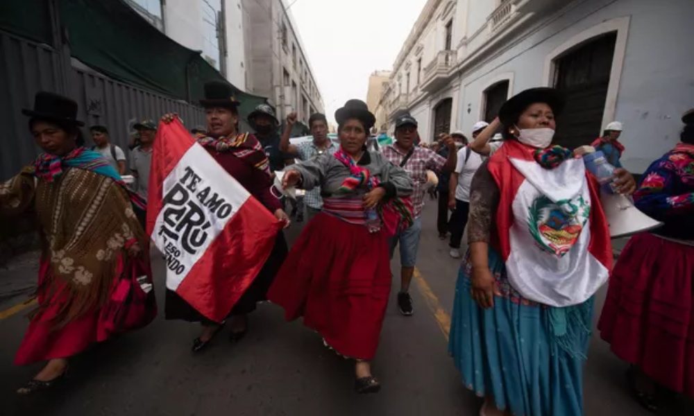Protestas.Peru.Mujeres.1000x600