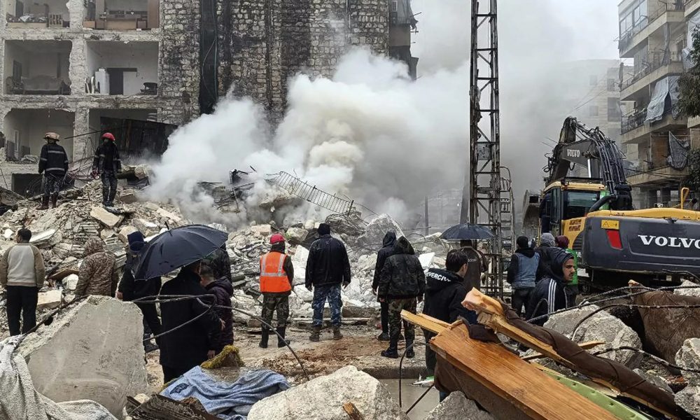 Terremoto Turquia.1000x600