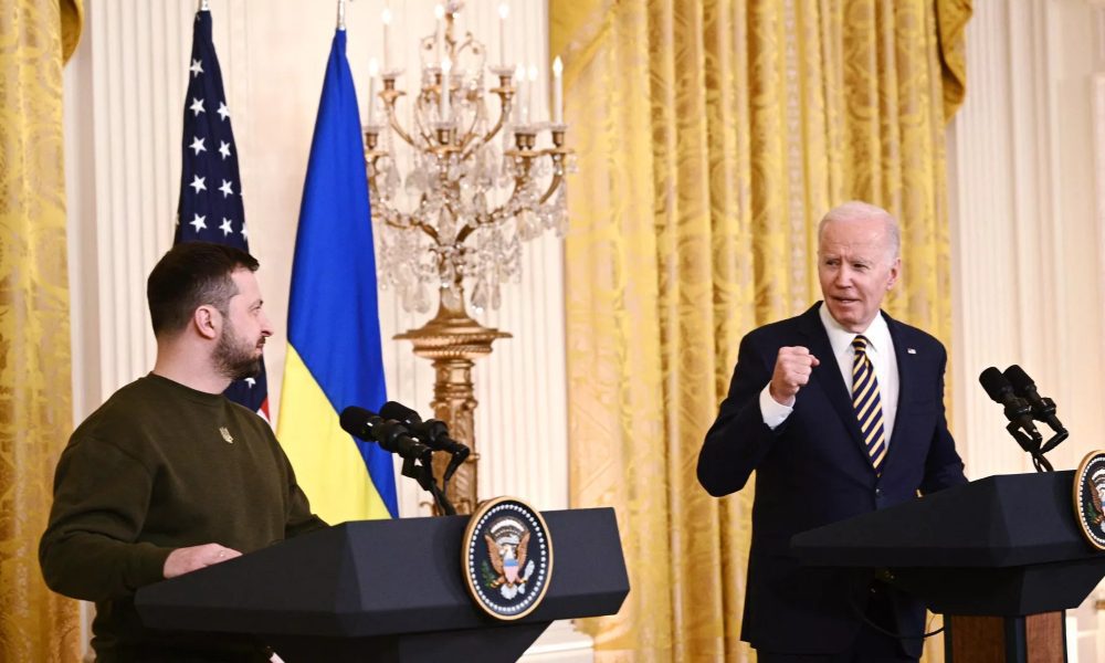 Zelenski.Biden.1000x600