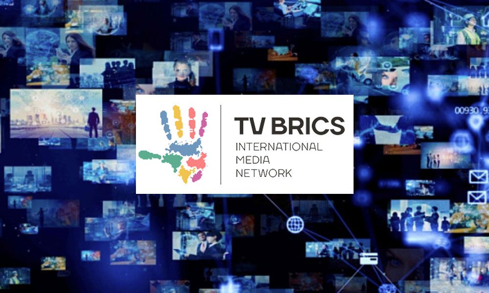 tvbrics