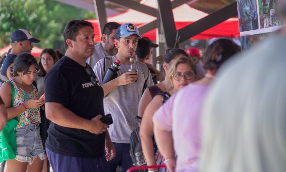 641e950036404cf1c4c48f4c0a021522_XL