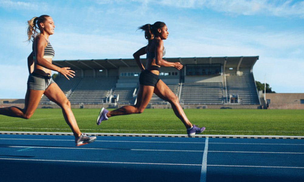 Juegos Olimpicos.1000x600