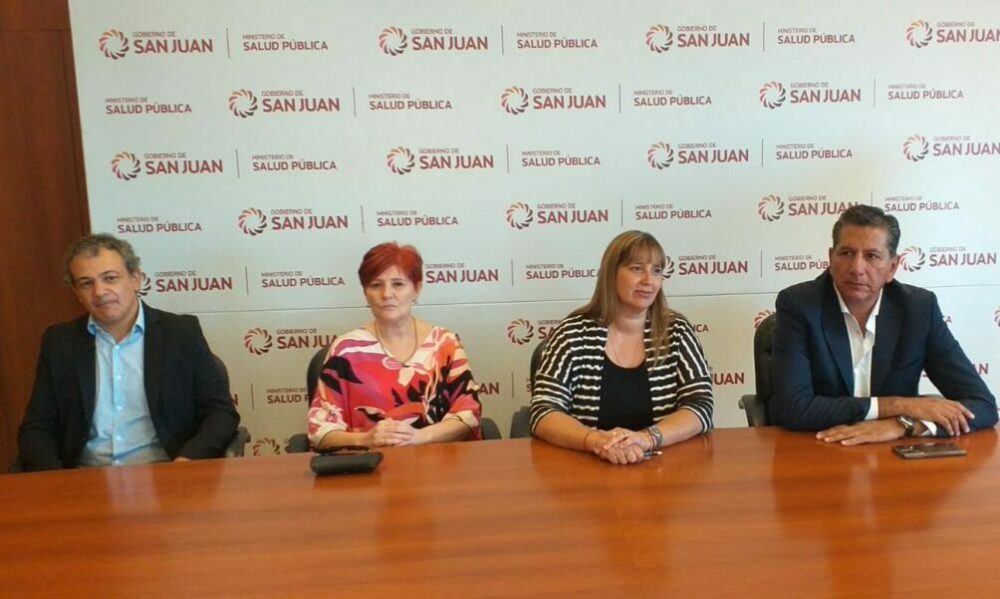 WhatsApp Image 2023-03-16 at 14.44.21