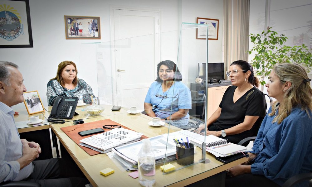 WhatsApp Image 2023-03-22 at 08.01.23 (1)