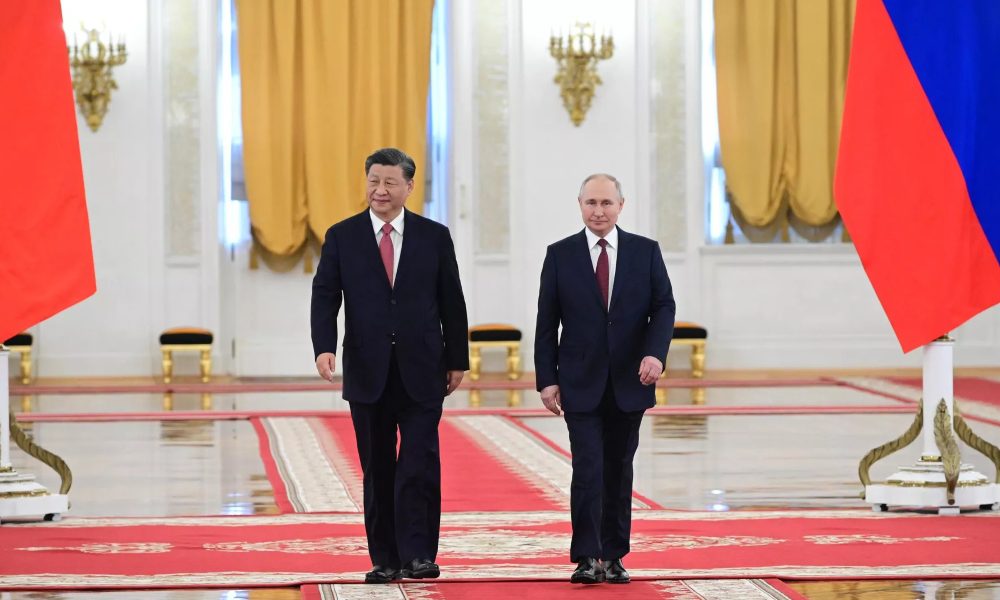 Xi Jinping Putin.1000x600