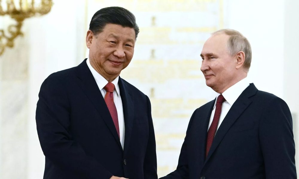 Xi Putin.1000x600