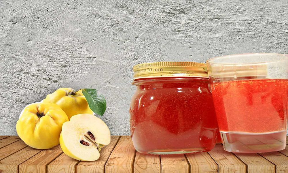 mermelada_de_membrillo