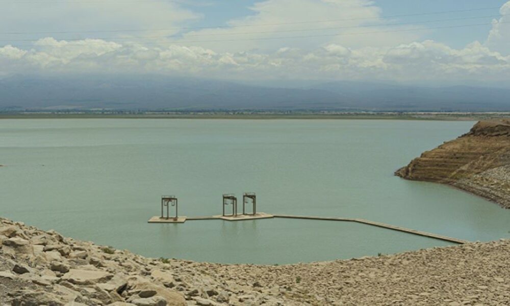 0b86c5e8066730b247e270d482049c67_XL