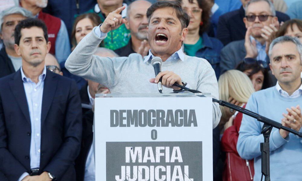 716221-kicillof-teysseire