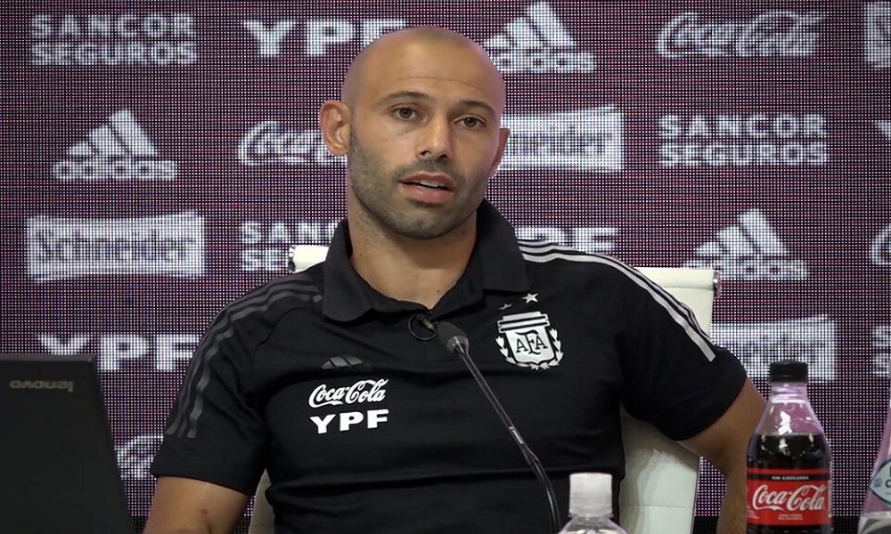 717717-mascherano_0-1