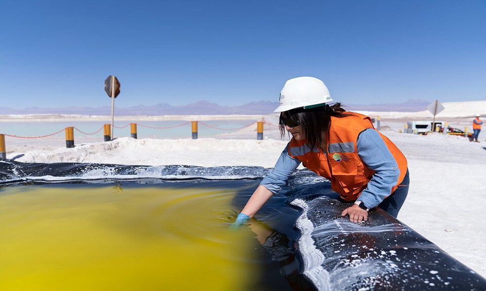 719306-whatsapp-20image-202023-04-24-20at-2016-54-27