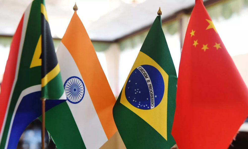 BRICS.6.1000x600
