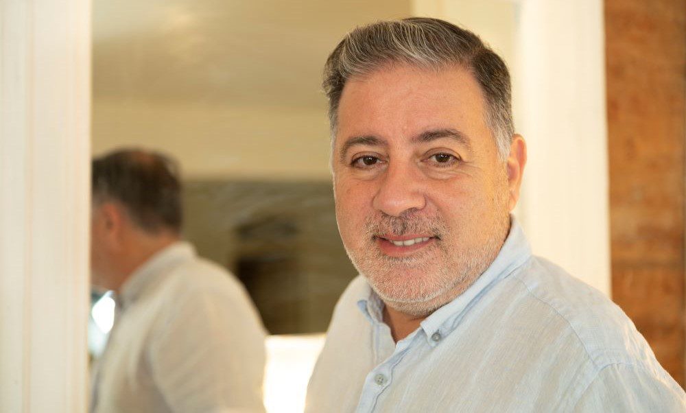 J6HUHDH3TFCR3A5ULDGSMAPTAY