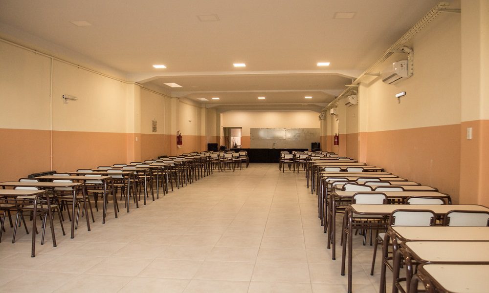 archivista