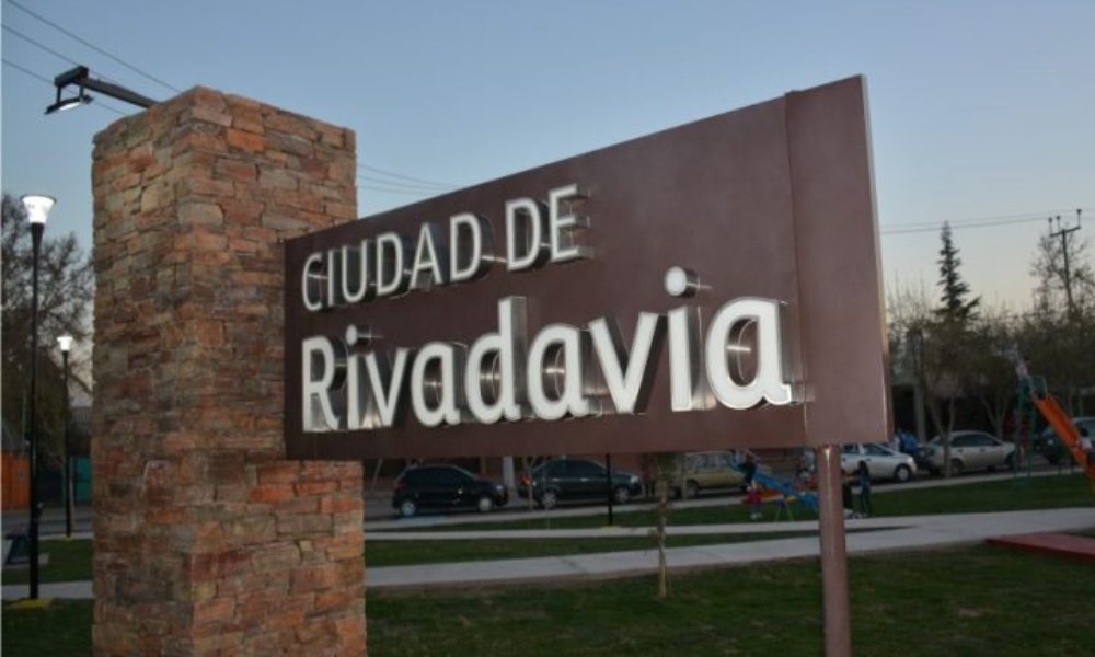 befunky_2023-3-2_1-21-3