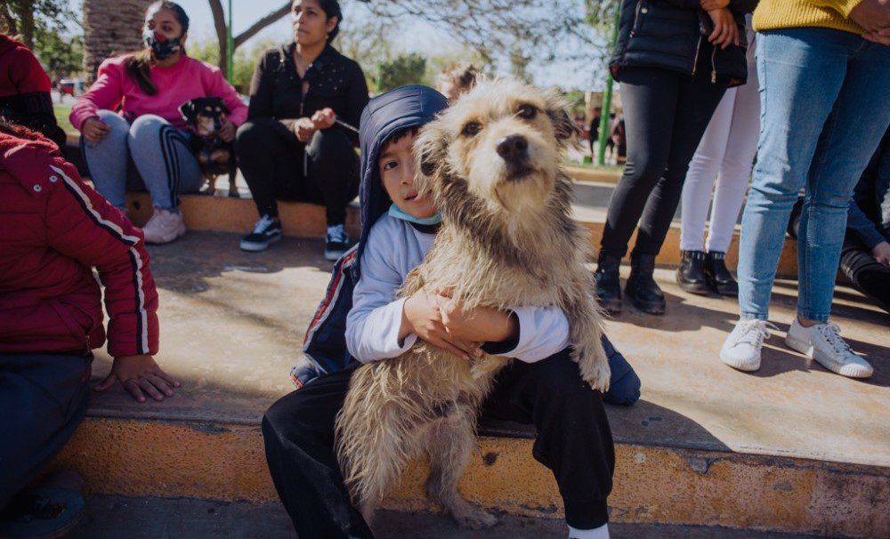 dd63bcd320a76d7ce5554caa4bcb8e5f_XL