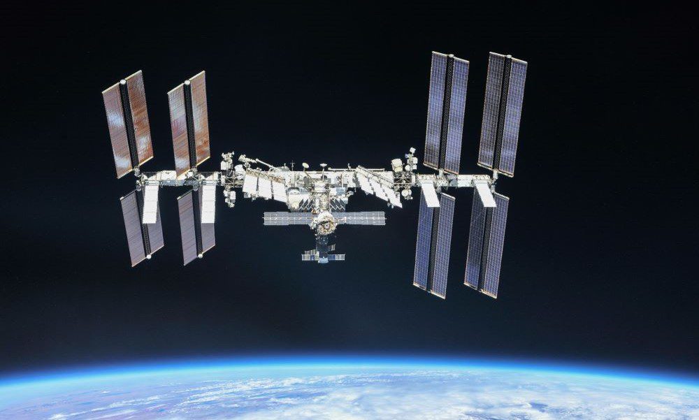 international_space_station_in_2018