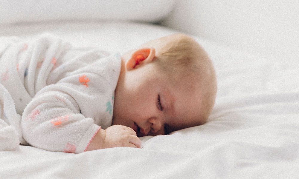 webinar_duermete_nino