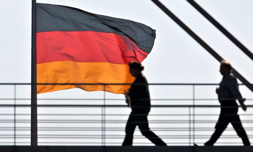 Alemania2.1000x600