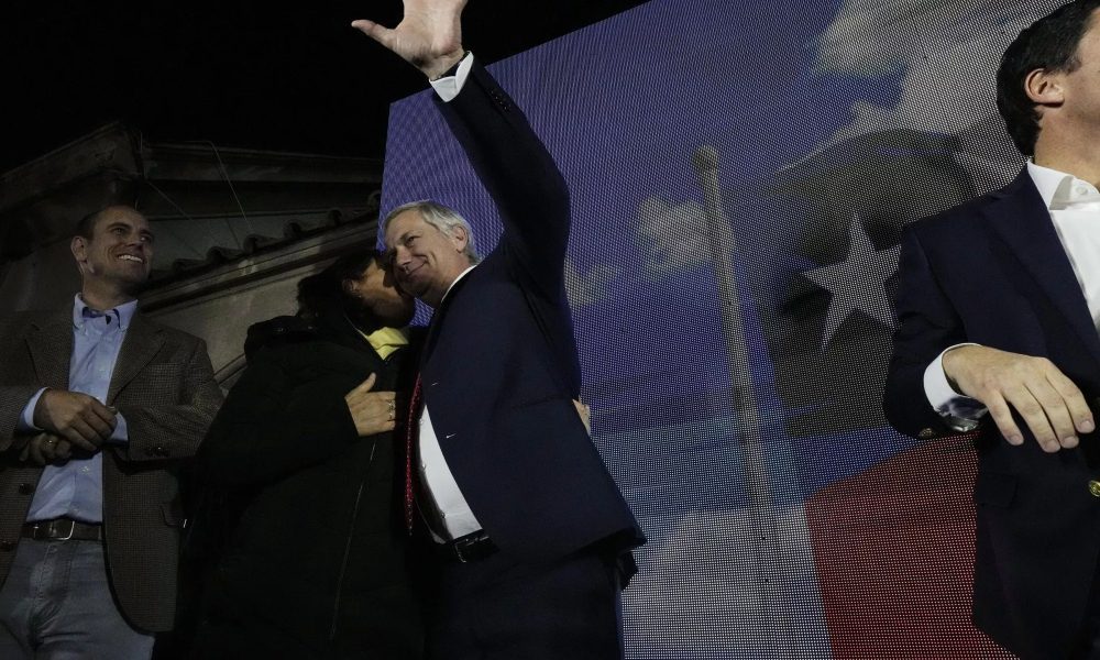 Elecciones.Constituyente.Chile.1000x600