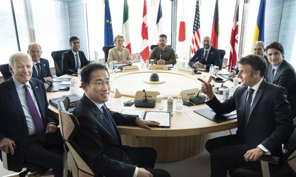 G7.1000x600