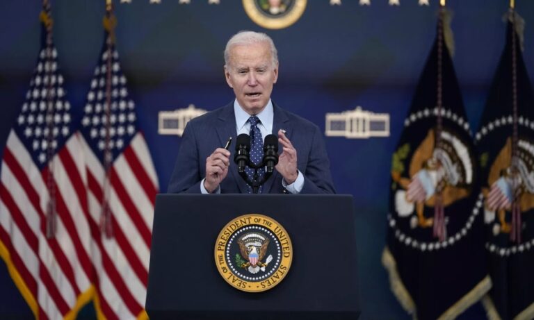 Biden planea pedir al Congreso de EEUU $10.000 millones más para Zelenski. Biden planea pedir al Congreso de EEUU $10.000 millones más para Zelenski.