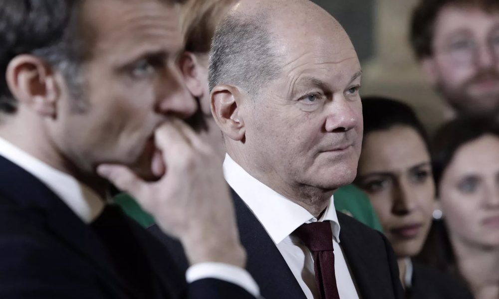 Macron.Scholz.1000x600