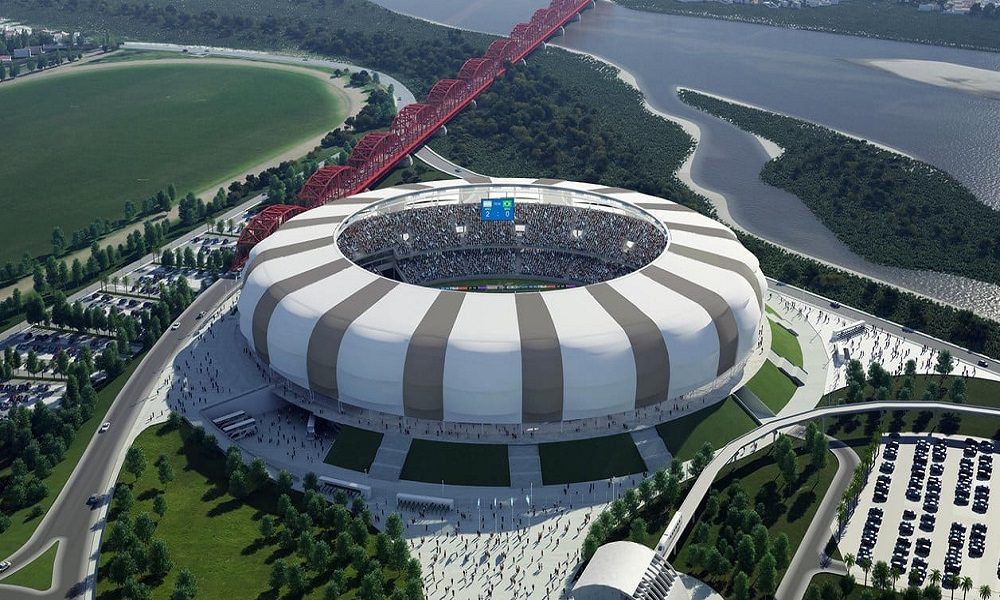 estadio-santiago-del-estero