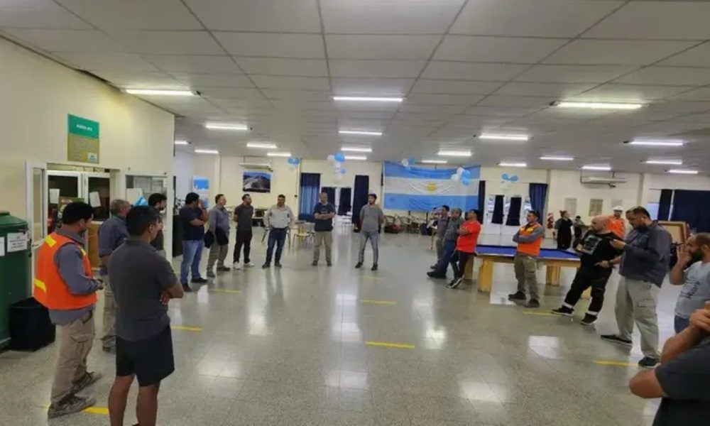 gualca-3webp