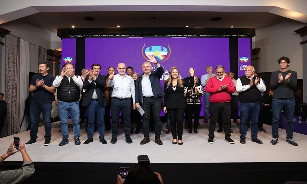 jujuy-elecciones
