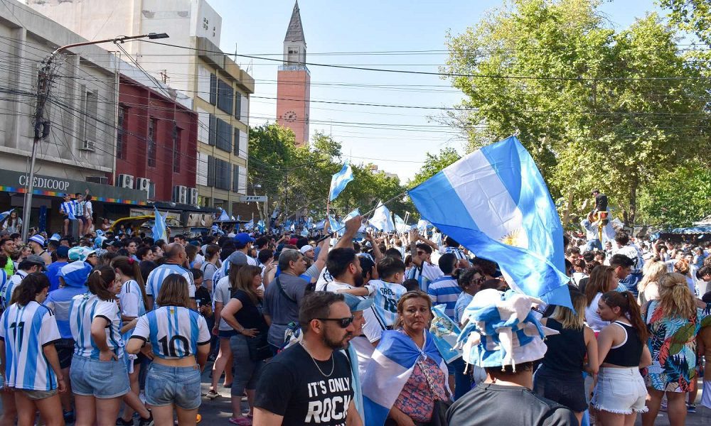 mundial-festejo