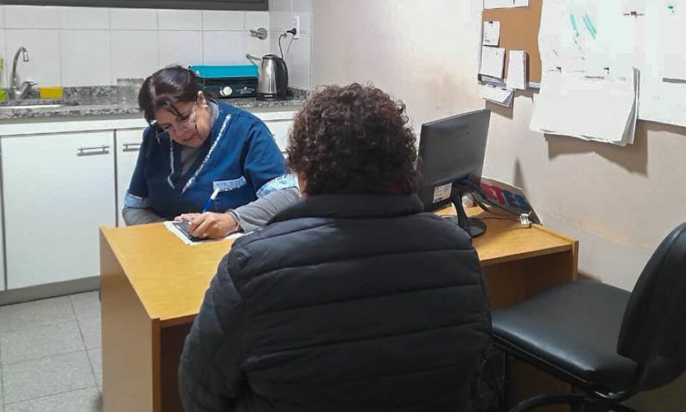 52956764582_0c0e40b60f_o