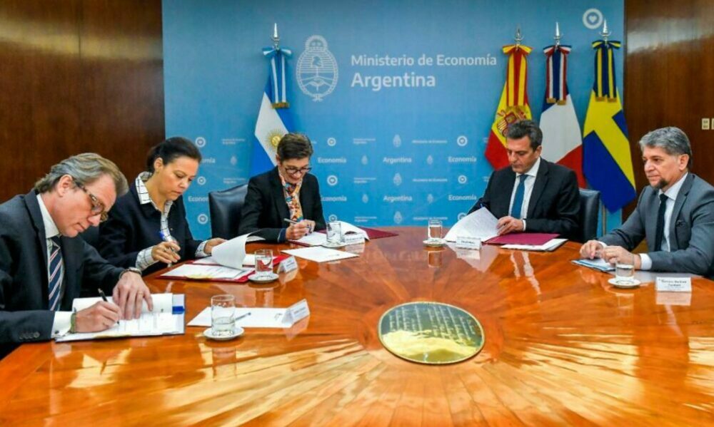 6499e244daf80.06.2023 foto mecon_1200