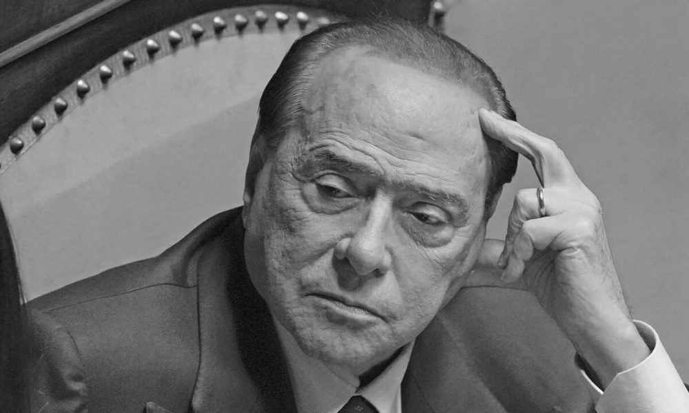 Berlusconi.1000x600
