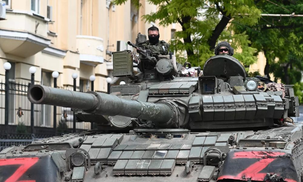 Grupo Wagner.1000x600