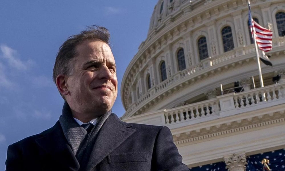 Hunter Biden.1000x600